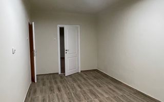 Birou / Atelier | Spatiu de lucru | Eminescu | Dacia | Polona - Poză 5