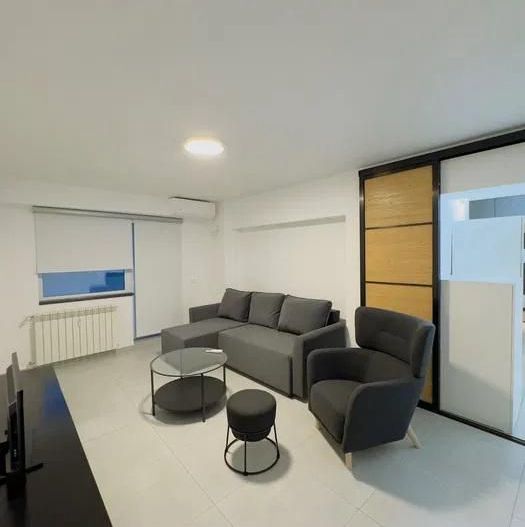 AP. 2 CAMERE- TIMPURI NOI, PRIMA INCHIRIERE, METROU 3 MIN, BOILER - Poză 1