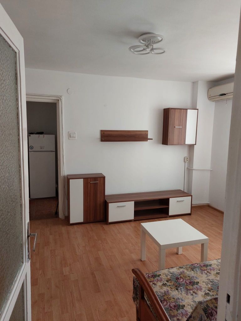 Apartament 2 camere strada Gării de Nord - Poză 2