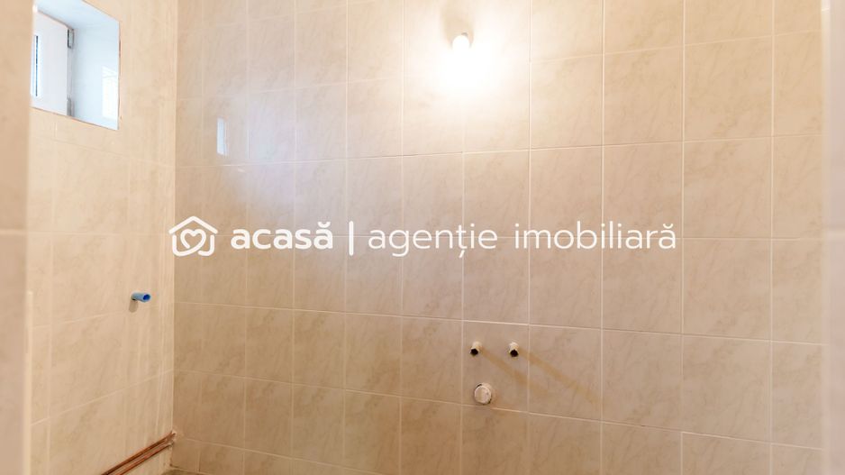VÂNDUT! Casă cu destinații multiple în cartierul Aurel Vlaicu - Poză 15