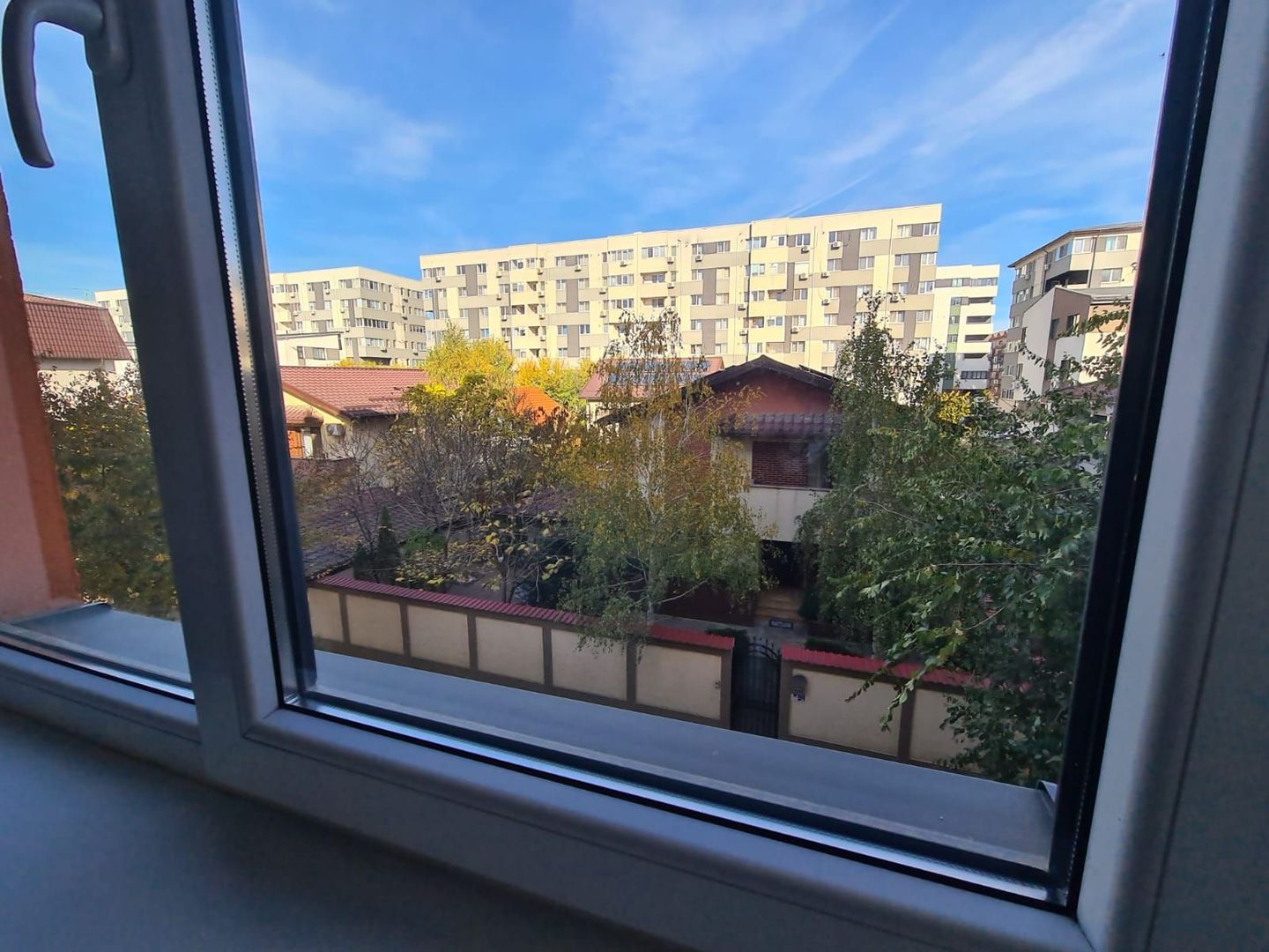 Apartament la vanzare - Poză 7
