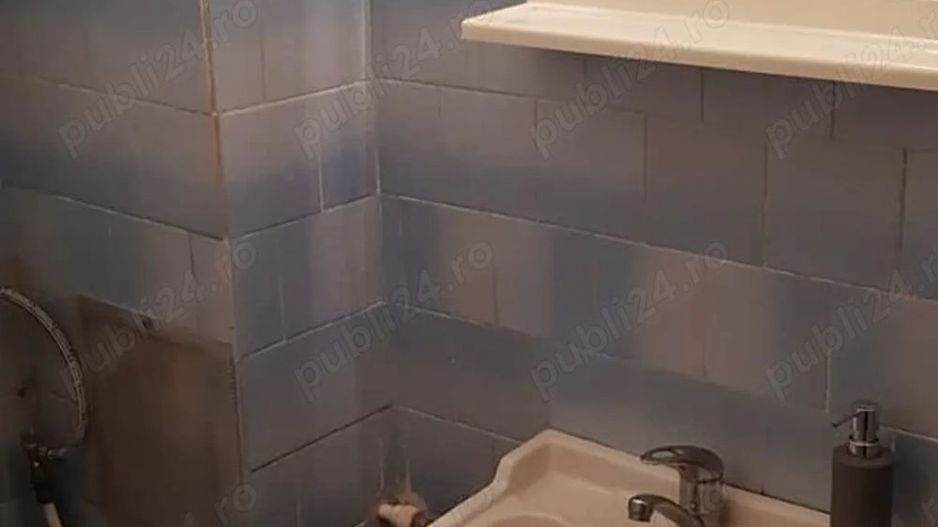 De vanzare ap 3 camere+loc parcare, Rahova/Spataru Preda - Poză 5