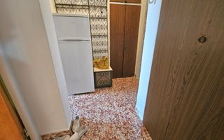 Garsonieră decomandată de închiriat – Banu Manta - Poză 10