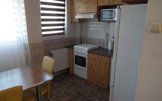 Garsonieră modernă de închiriat în zona Veteranilor-Lujerului - Poză 6