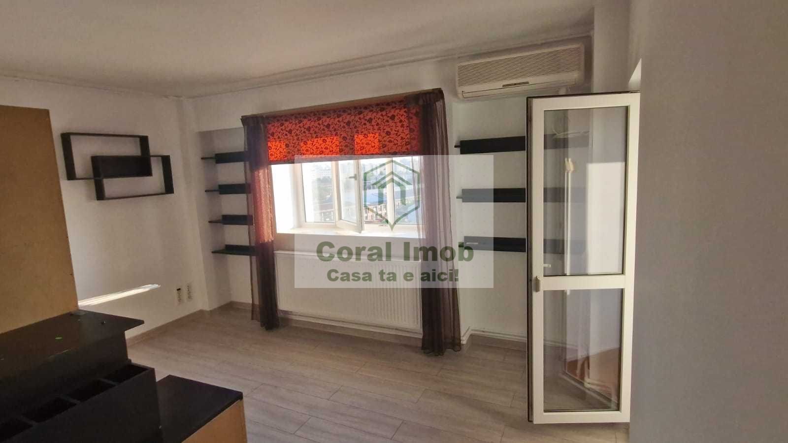 3 Camere CENTRALA 2 bai 1992 72mp Maica Domnului Lizeanu Lacul Tei - Poză 1