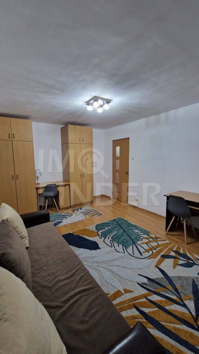 Apartament 2 camere Grigorescu - Poză 2