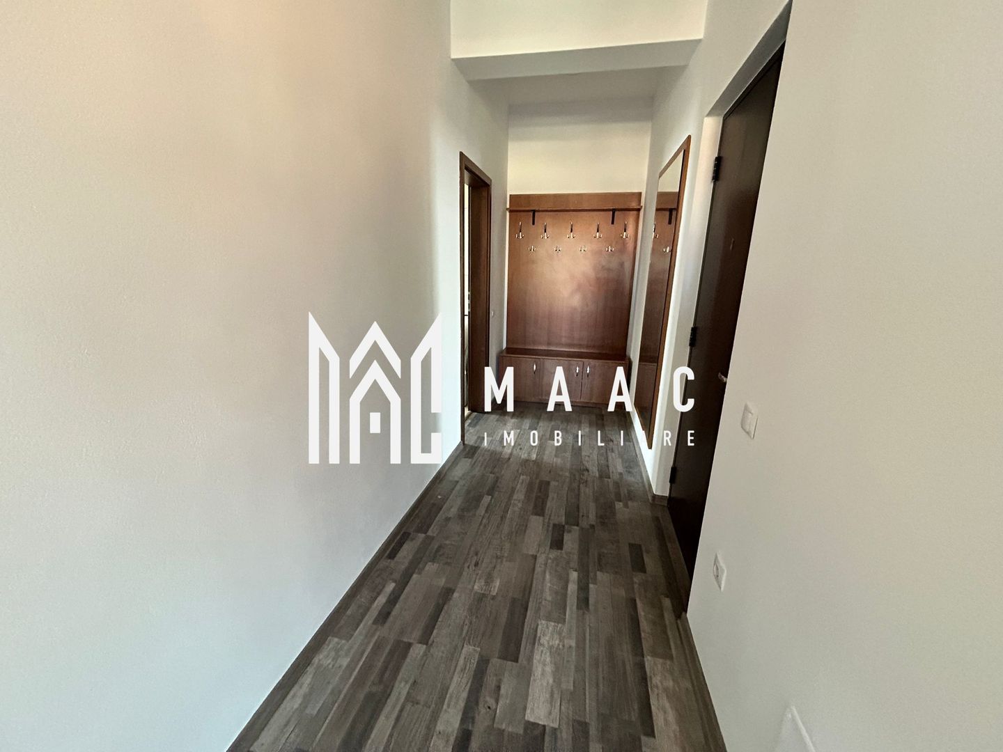 Modern I Apartament 3 Camere I Etaj 2 I Calea Dumbravii - Poză 7