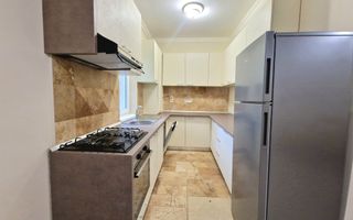 Duplex cu 4 camere si 2 bai | Urseni | Baza sportiva - Poză 10