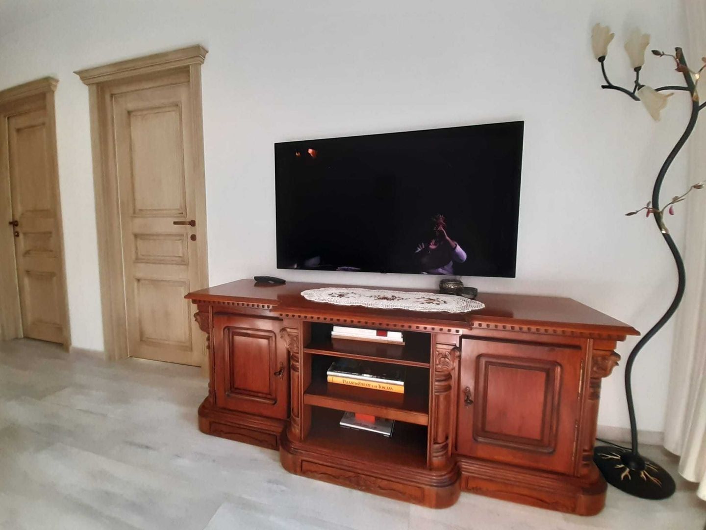 Apartament de lux in inima Copoului. - Poză 3