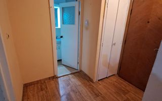 Gh Lazar -McDonalds 2 cam decomandat centrala - Poză 12