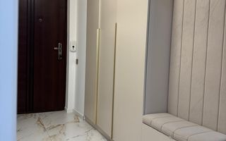 Apartament 2 camere de vânzare | Dorobanților | Ideal investiție - Poză 6