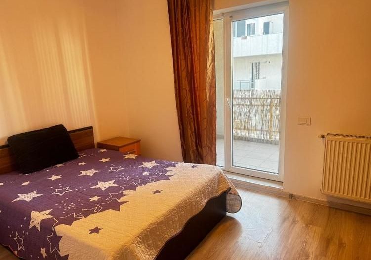 Apartament 2 camere Berceni-Grand Arena - Poză 1