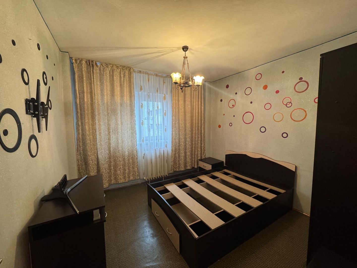 2 Camere Campia Libertatii Pet friendly - Poză 4