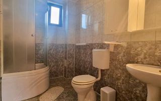 SOLD/ VANDUT Casa / Vila de vanzare Navodari / Constanta - Poză 13