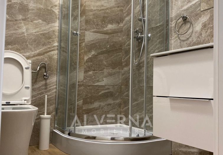 Apartament 3 camere | 62 mp | FSEGA – Gheorgheni | parcare subterana - Poză 6
