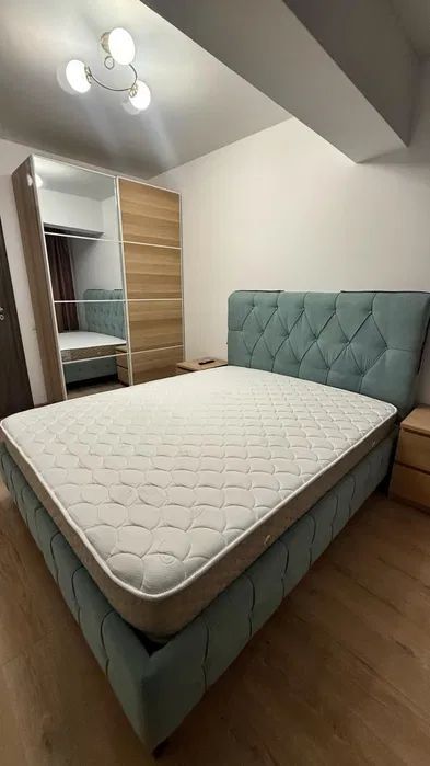 Apartament 2 camere Aparatorii Patriei / Loc de parcare - Poză 2