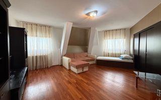 Apartament 3 camere - Decomandat - 87 mp| Piața Badea Cartan - Poză 1