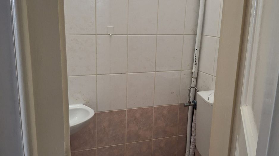 De inchiriat apartament in zona ultracentrala - Poză 8