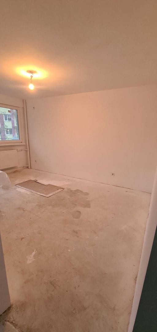 Apartament 2 camere, decomandat, 50 mp – Șoseaua Giurgiului, etaj 1/7 - Poză 4