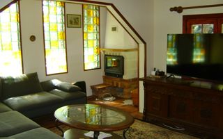 Vila de vanzare Cornu de Jos - Poză 11