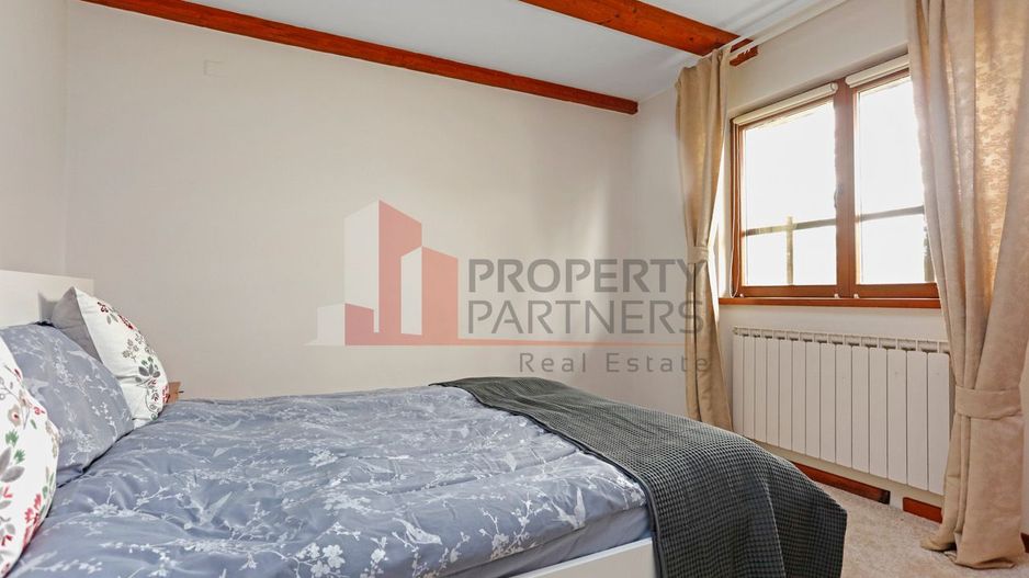 Teren unicat langa Jollie Ville - Poză 15