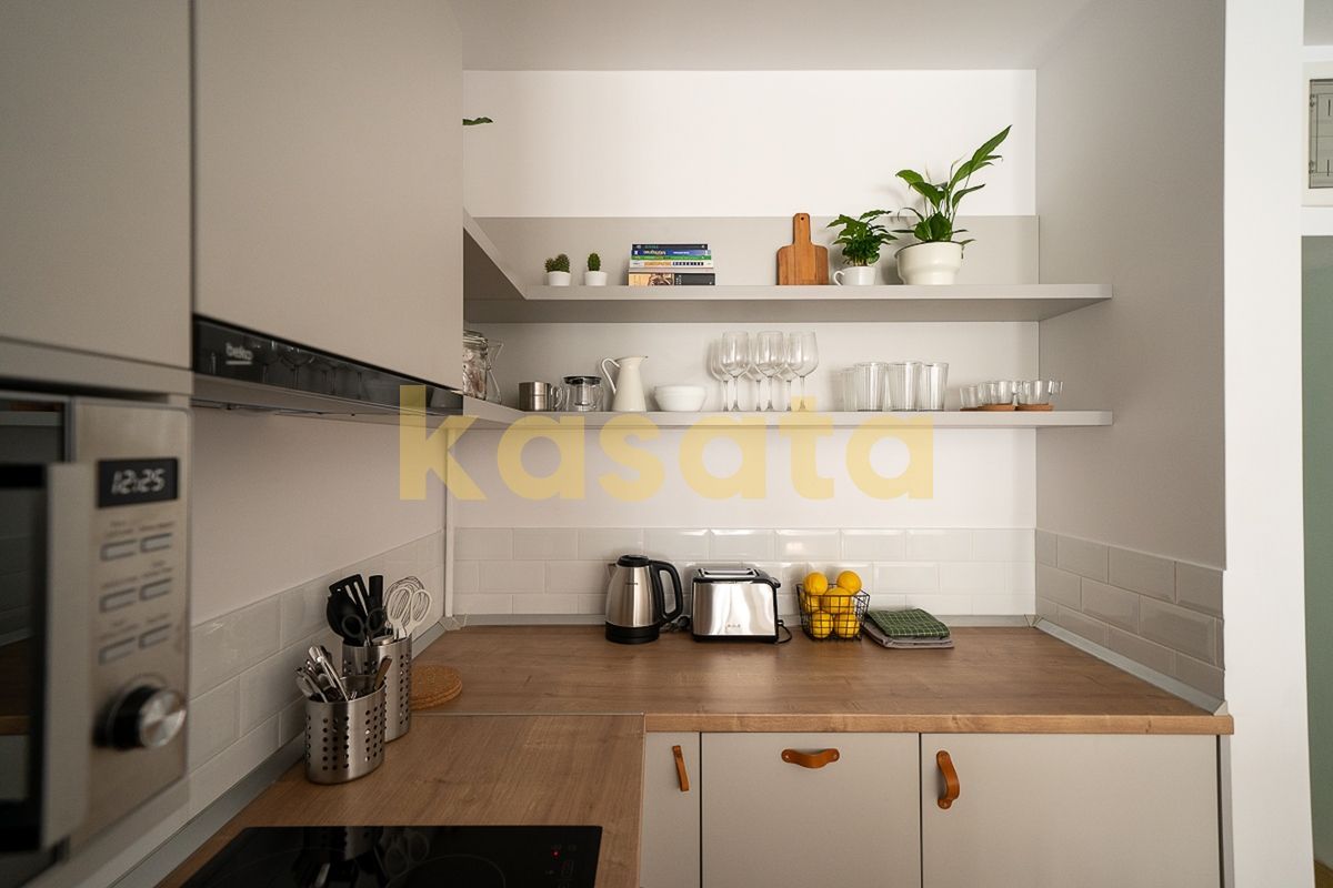 Apartament tip Studio Aviaitiei Park | ready to move in | - Poză 6