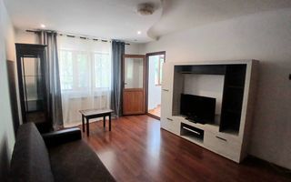Apartament 2 camere, Nicolina - prima stație Podul Roș, Iași - de închiriat - Poză 2