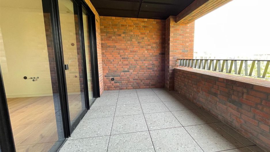 Apartment 2 camere cu gradina 56 mp | Fabrica de Glucoza - Poză 8