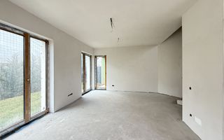 Duplex, pe o strada retrasa, zona Iulius Mall si Baza Sportiva ! - Poză 1