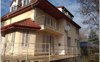 TEREN 1100 MP STRADAL – BULEVARDUL EROU IANCU NICOLAE | DUBLA DESCHIDERE | - Poză 2