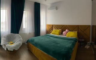 Casa de vanzare | P+1 | complet mobilata si utilata | Chiajna - Poză 9