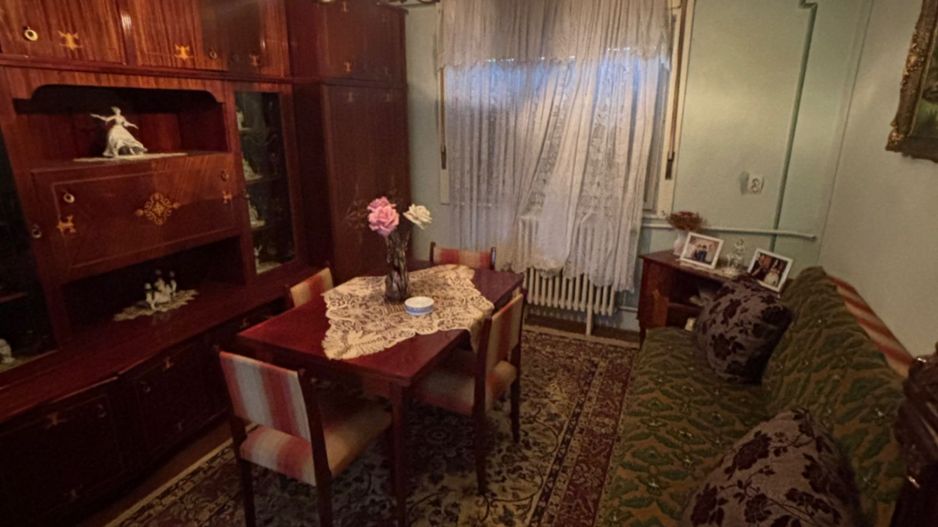 Casa de Vanzare in zona Suseni, in Cugir - Poză 5