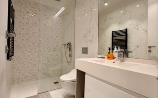 Apartament premium 3 camere in One Mircea Eliade - Poză 23