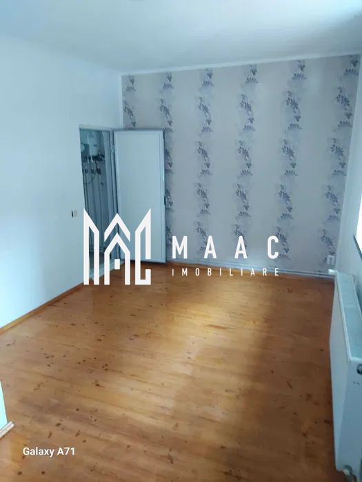 Apartament 3 camere | Parter | 80 MPU | Zona Centrala - Poză 21