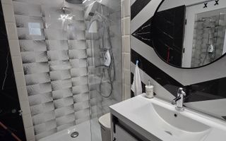 COMISION 0% I Vila 7 camere la cheie Aviatiei Baneasa I Henri Coanda - Poză 12