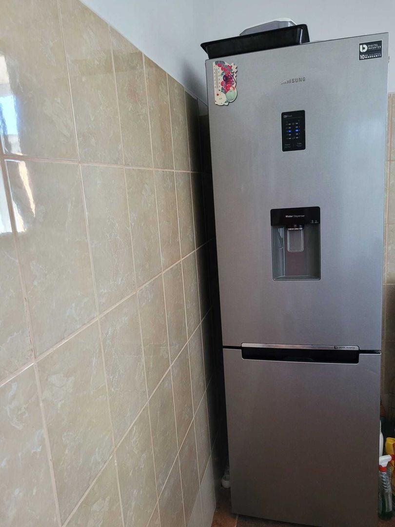 Apartament 3 camere OBOR - Poză 5