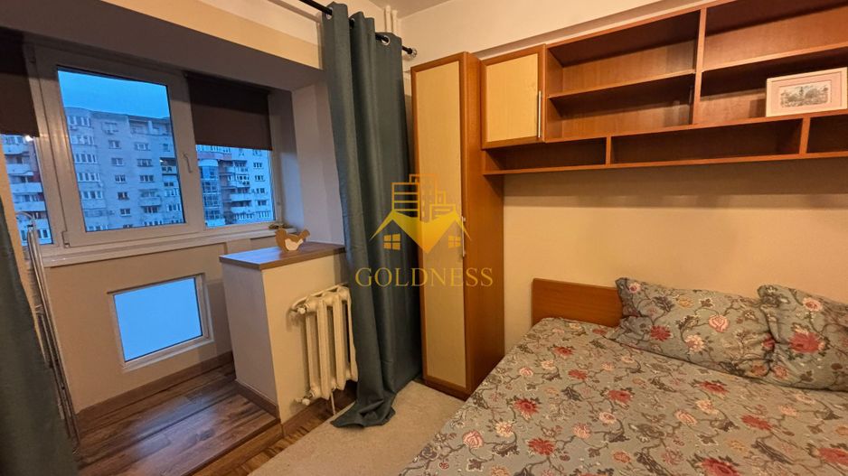 3 camere, modern, Cipariu, Central, Titulescu, Eroilor, Dorobanților - Poză 6