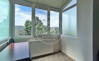Apartament de inchiriat cu 2 camere in zona Ultracentrala, Oradea - Poză 9