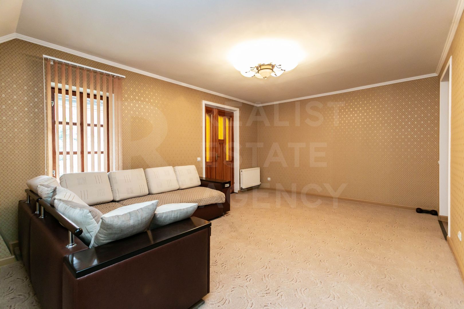 Vânzare, casă, 4 camere, str.Academician Natalia Gheorghiu, Telecentru - Poză 25