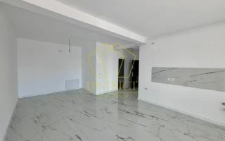 Apartamente superbe cu 3 camere, etaj 1 si 2 | Dumbravita - Poză 1