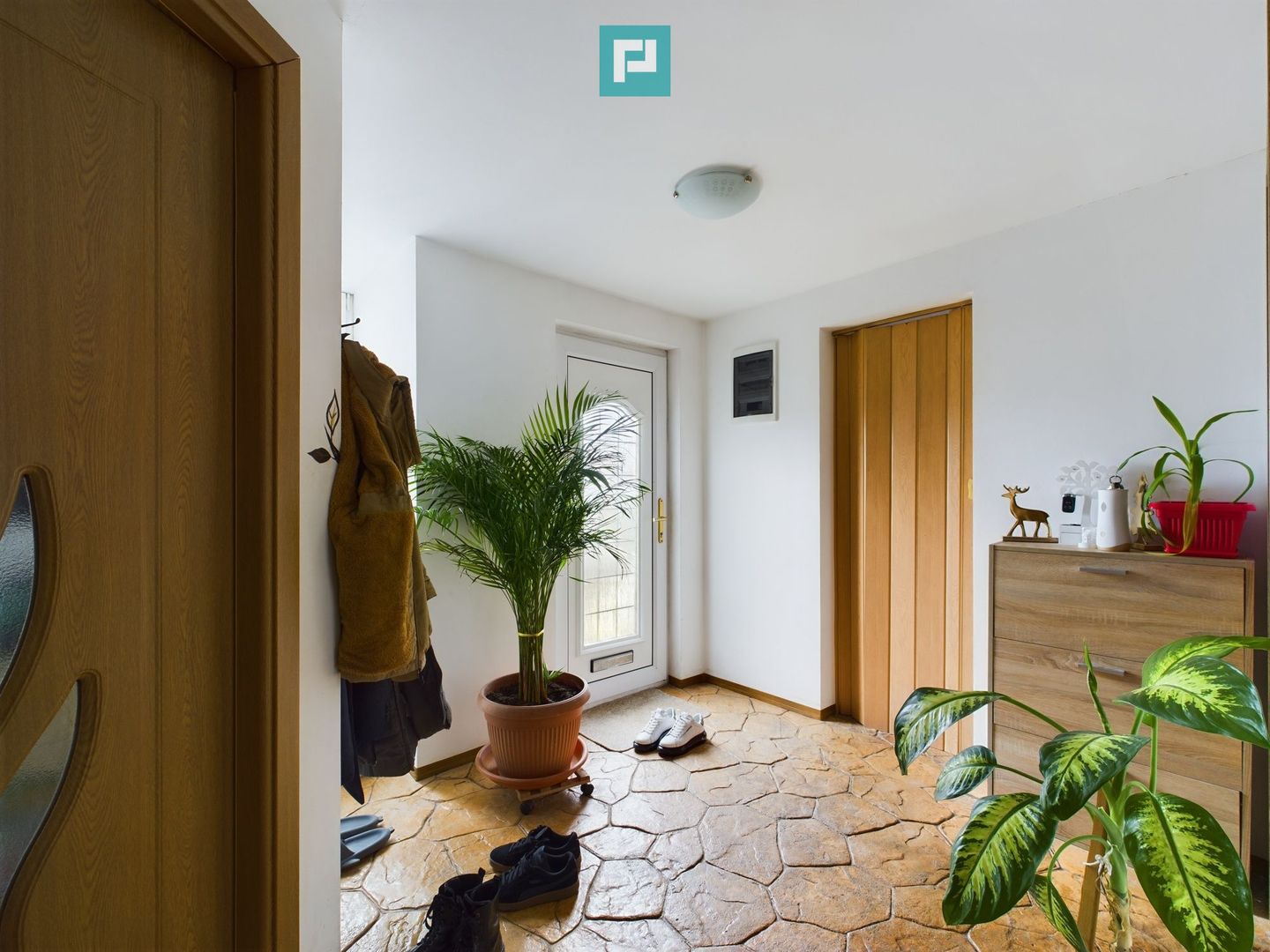 Casă individuală Beregsau Mare - Poză 6