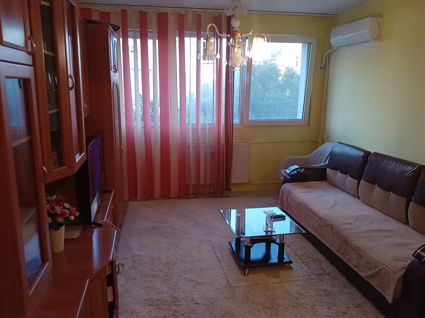 Vânzare apartament 2 camere Șos. Giurgiului - Poză 7