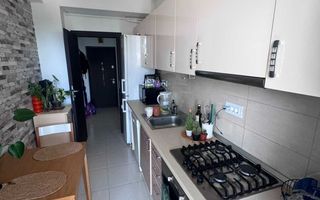 Apartament 2 camere | Boxă depozitare | Parcare | Carol City Park - Poză 5