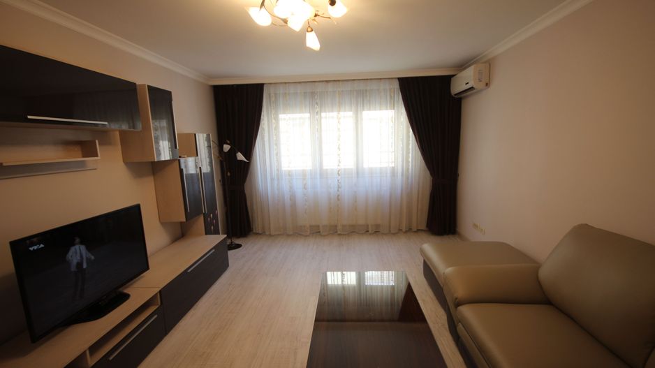 Ultracentral/Piata Unirii - Poză 1