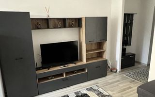 Garsoniera De Inchiriat - Poză 4