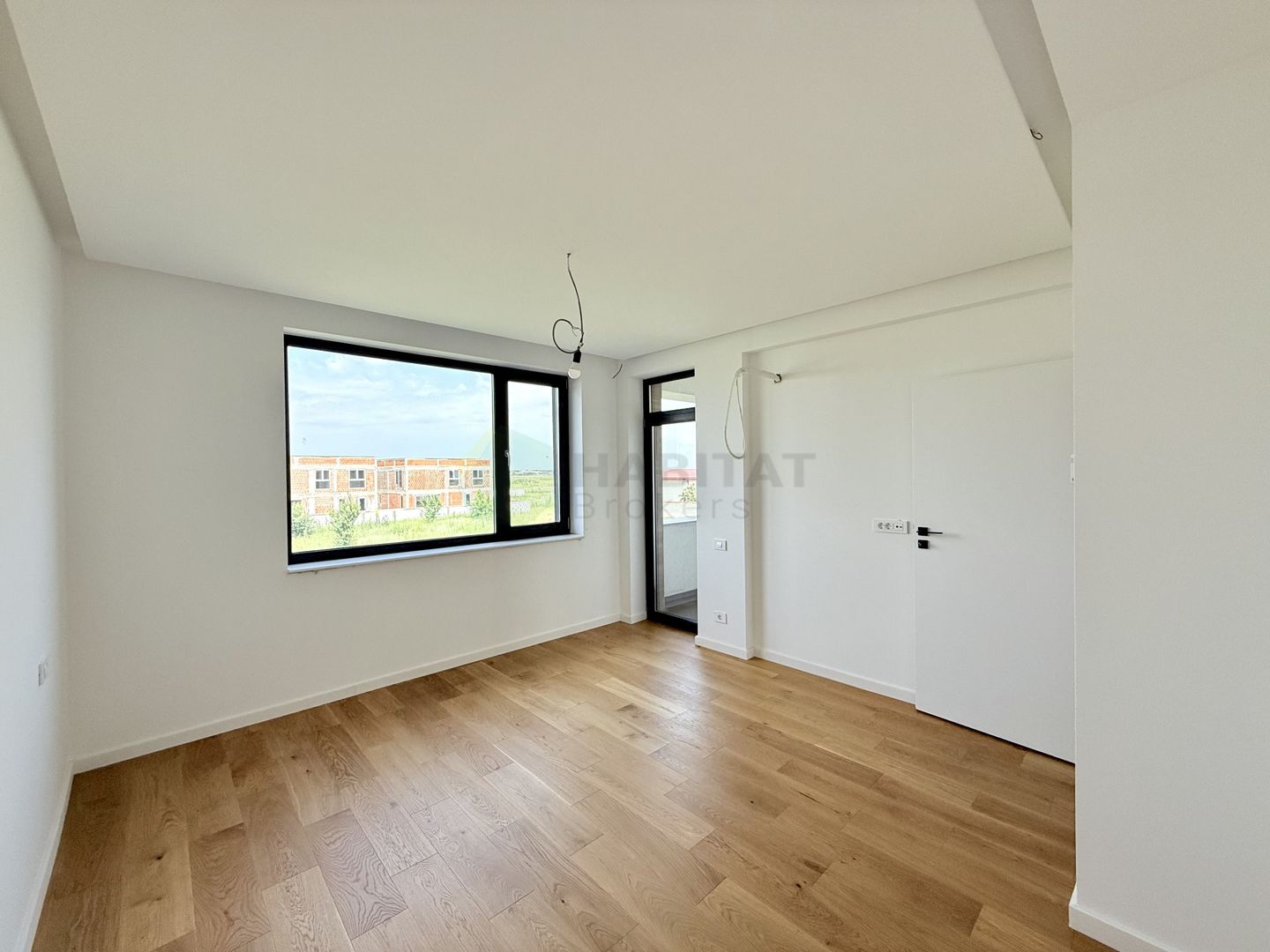 Disponibila acum in zona Matei Millo | Vila moderna 5 camere - Poză 23