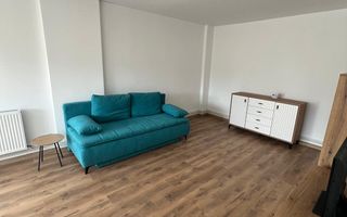 De inchiriat apartament 2 camere zona Grivitei - Poză 3