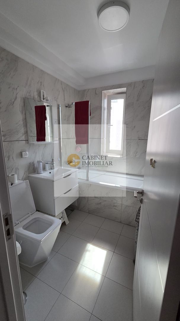 3 Camere - 77 MP | Credit | 2020 | 2 Bai | Metrou Pacii - 10 minute - Poză 6