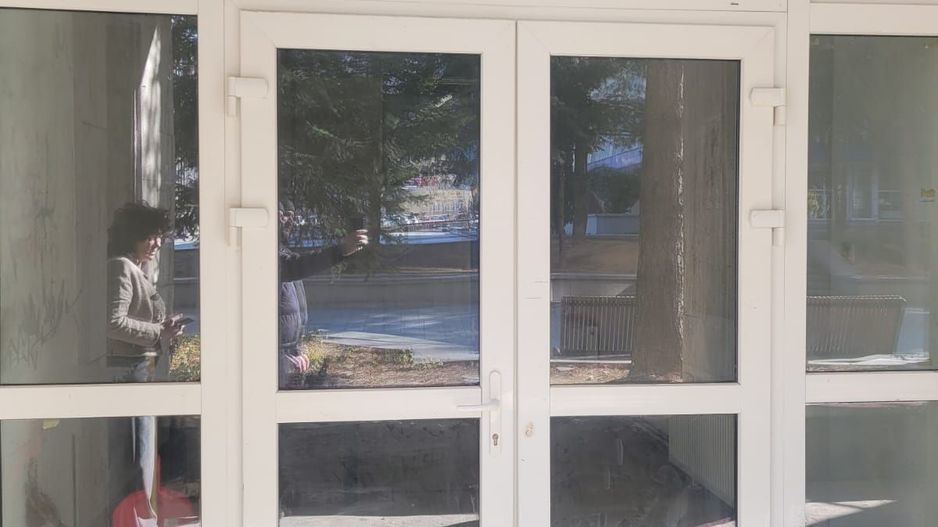Spatiu comercial, Centru Civic, ID 1044 - Poză 2