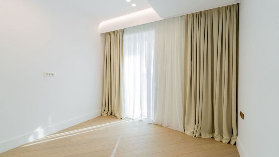 APARTAMENT 3 CAMERE PREMIUM| EROU IANCU NICOLAE| MOBILAT SI UTILAT - Poză 4